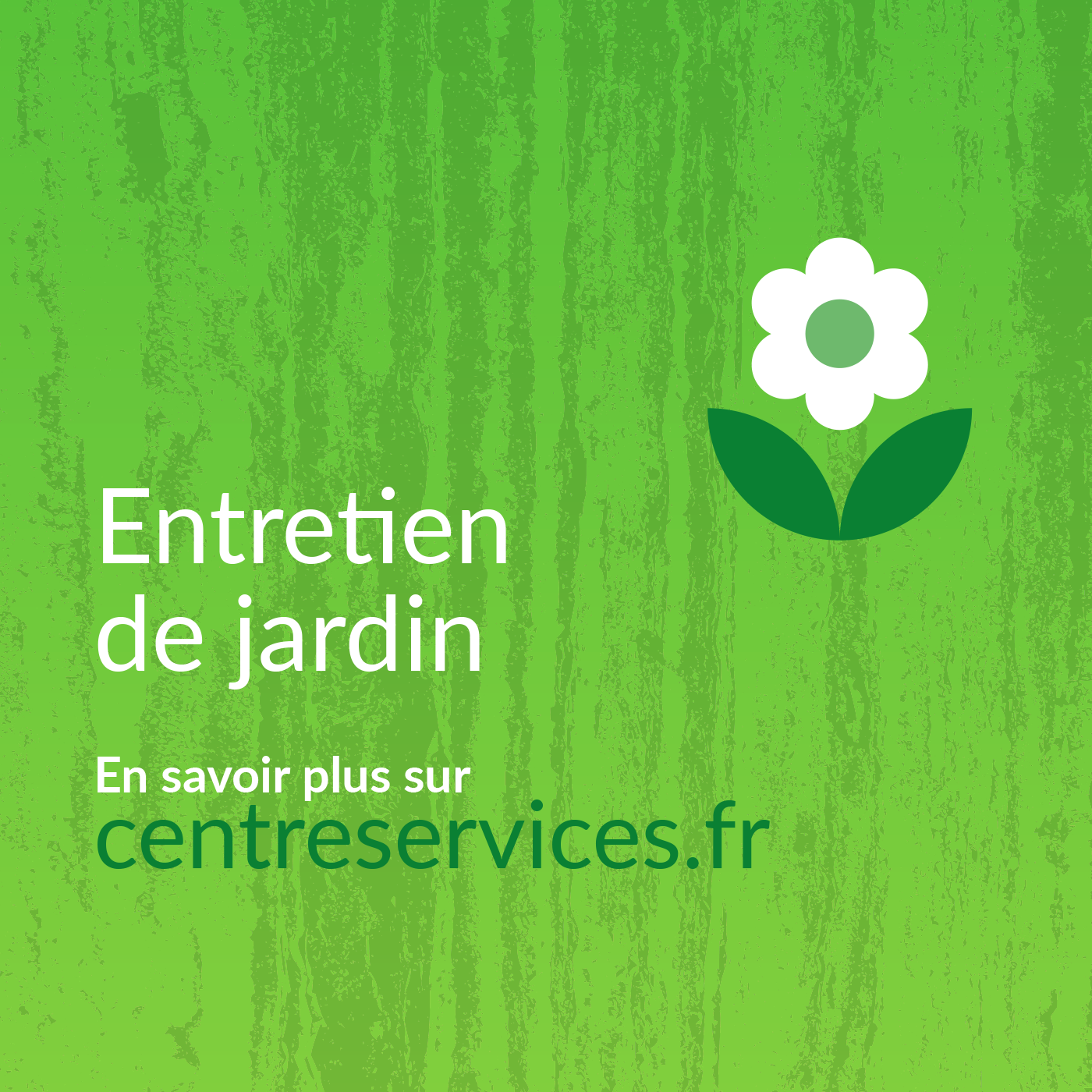 Photo d'illustration 4 sur 8