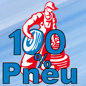 Photo d'illustration 1 sur 4