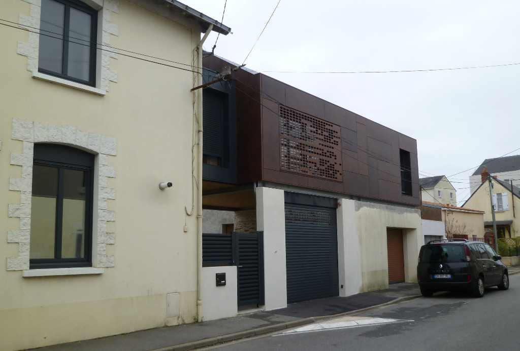 Photo d'illustration 4 sur 7