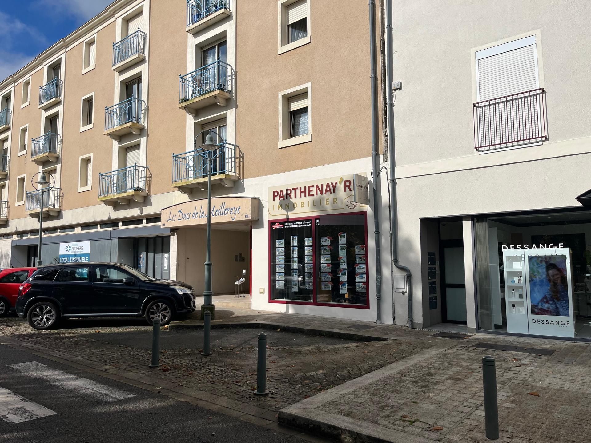 Photo d'illustration 3 sur 19