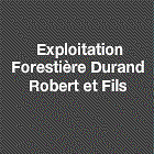 Photo d'illustration 1 sur 3