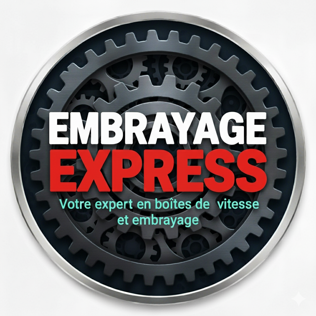 Photo d'illustration 1 sur 2