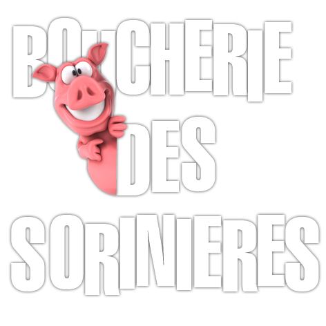 Photo d'illustration 1 sur 3