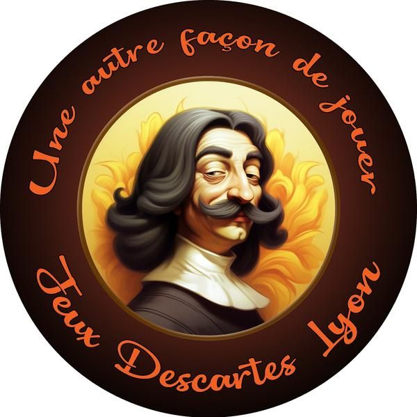 Photo d'illustration 1 sur 4