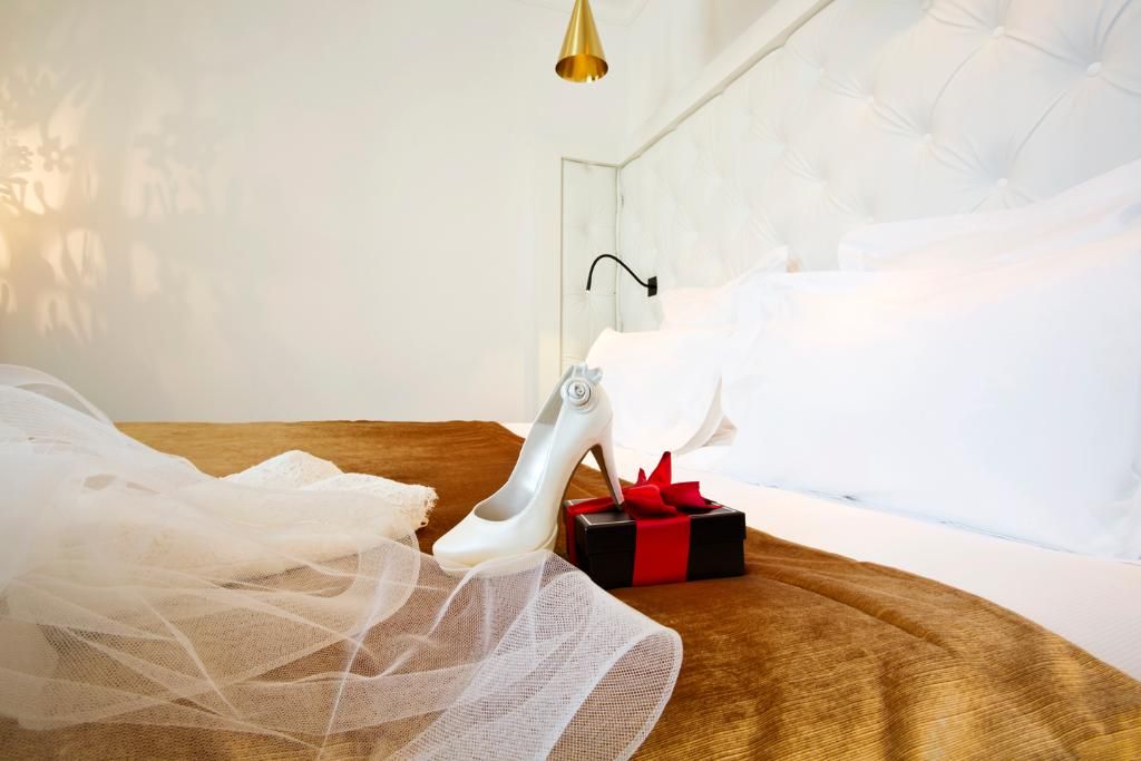 Photo d'illustration 2 sur 11