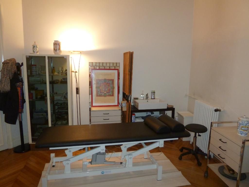Photo d'illustration 4 sur 7