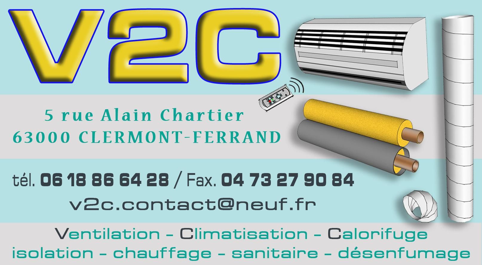 Photo d'illustration 1 sur 9