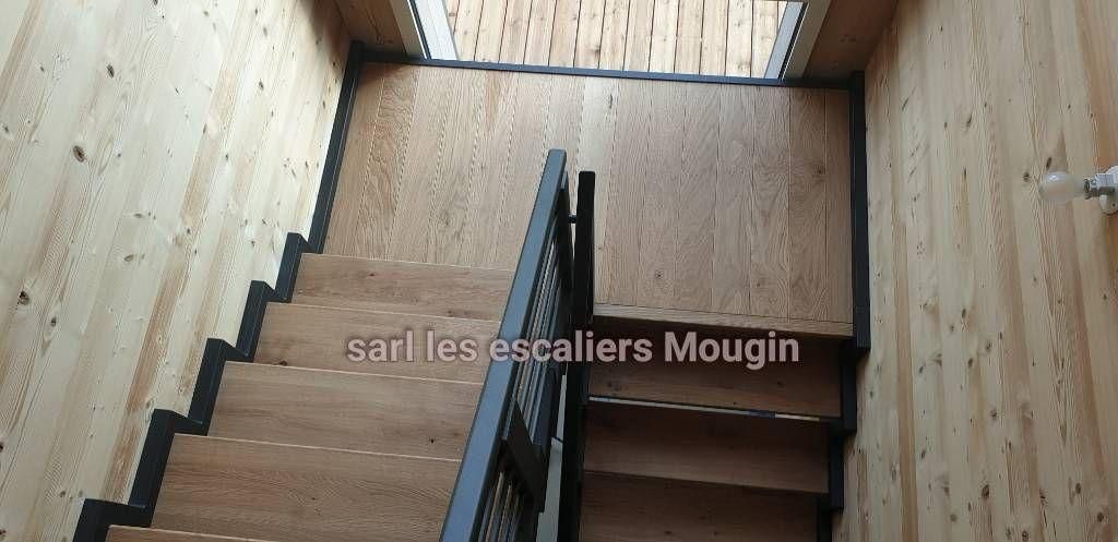 Photo d'illustration 4 sur 16
