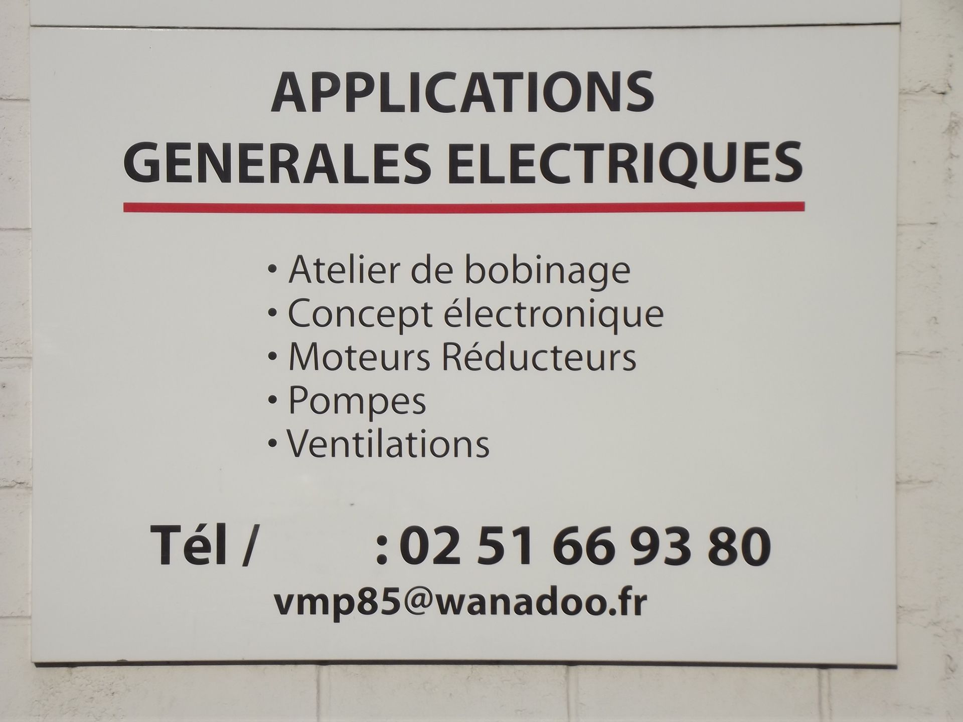 Photo d'illustration 2 sur 3