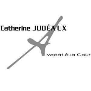 Photo d'illustration 3 sur 5