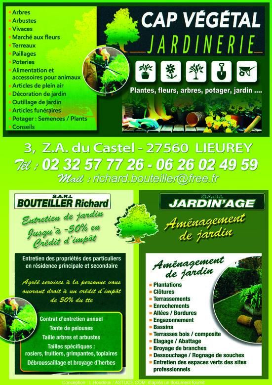 Photo d'illustration 3 sur 5