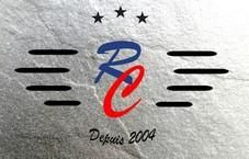 Photo d'illustration 2 sur 10