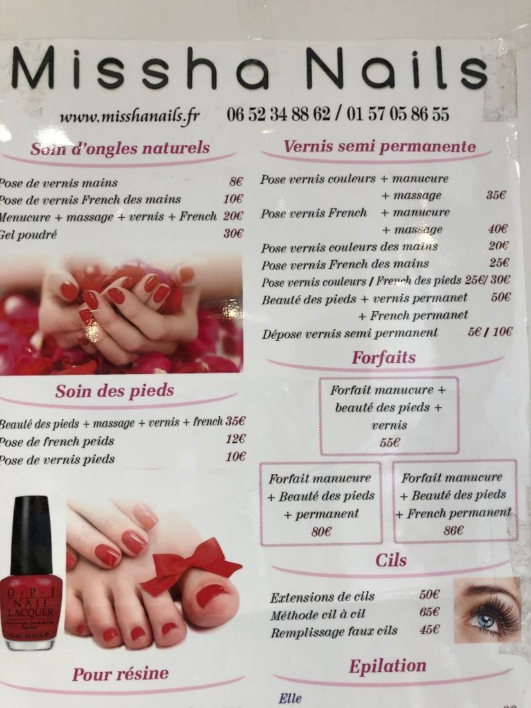 Photo d'illustration 4 sur 17