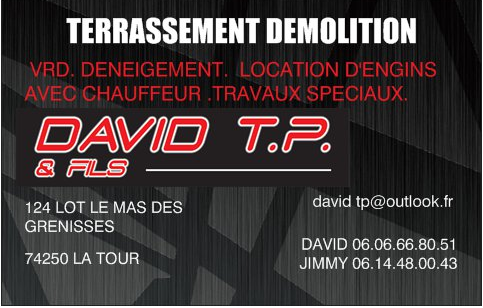 Photo d'illustration 3 sur 5