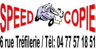 Photo d'illustration 2 sur 4