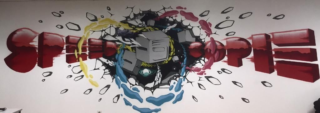 Photo d'illustration 4 sur 4