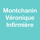 Photo d'illustration 1 sur 2