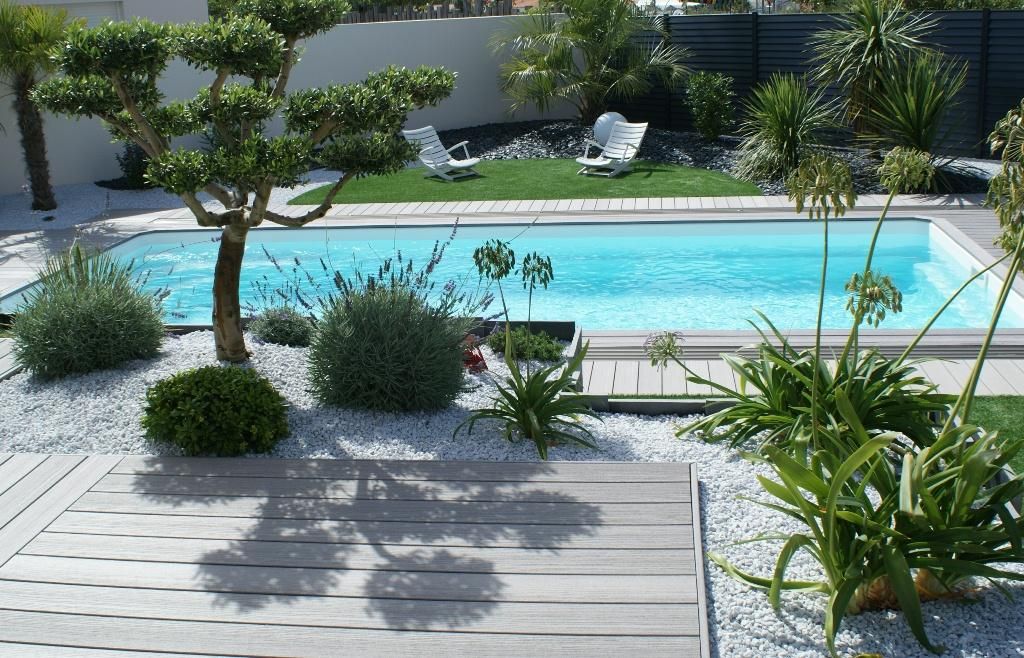 Photo d'illustration 4 sur 7