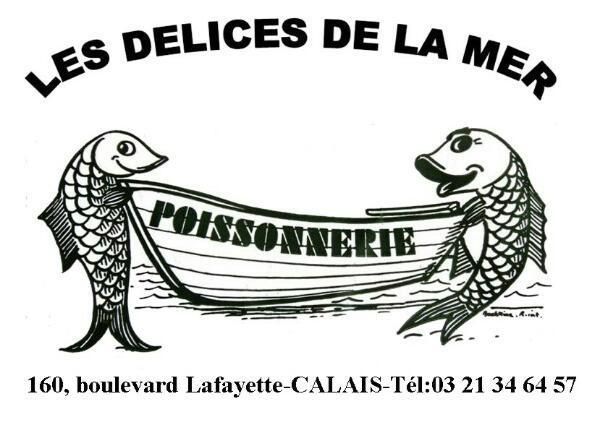 Photo d'illustration 1 sur 3