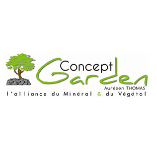 Photo d'illustration 3 sur 3