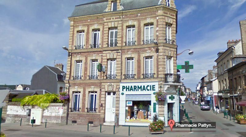Photo d'illustration 3 sur 4