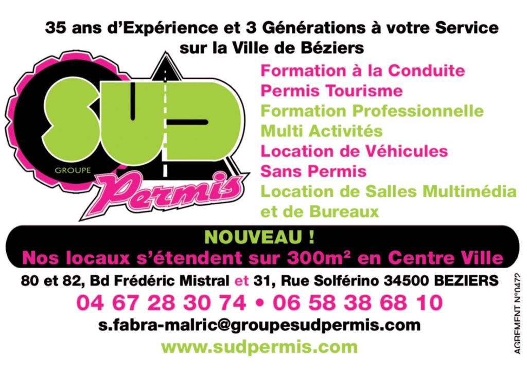 Photo d'illustration 4 sur 9