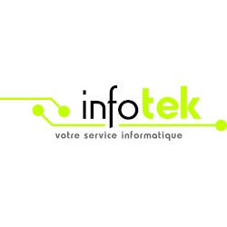 Photo d'illustration 1 sur 3