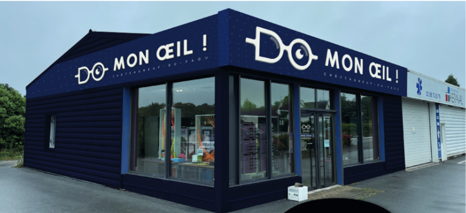 Photo d'illustration 1 sur 1