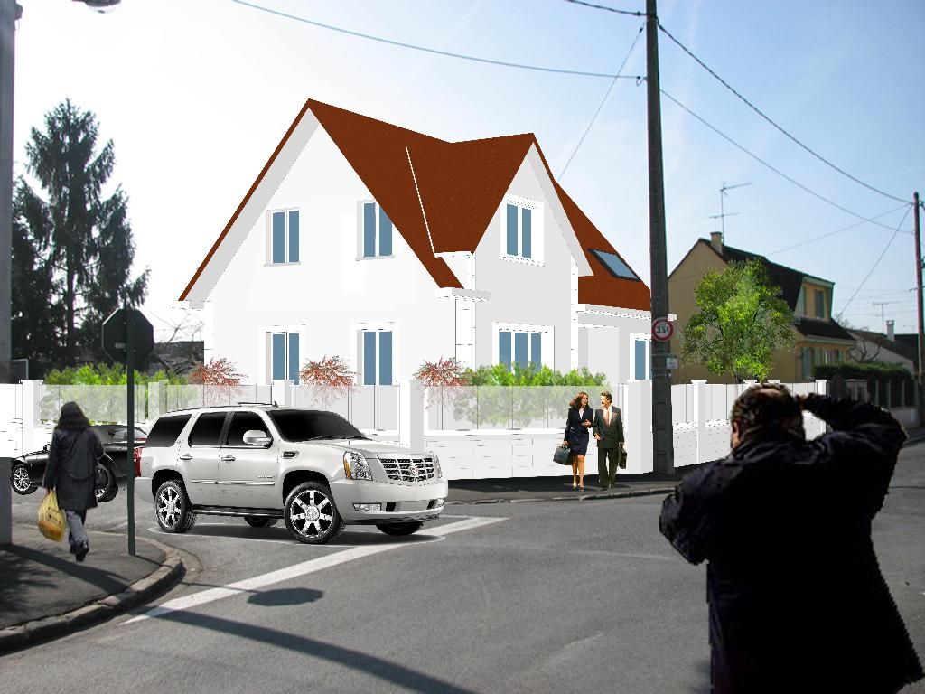 Photo d'illustration 2 sur 2