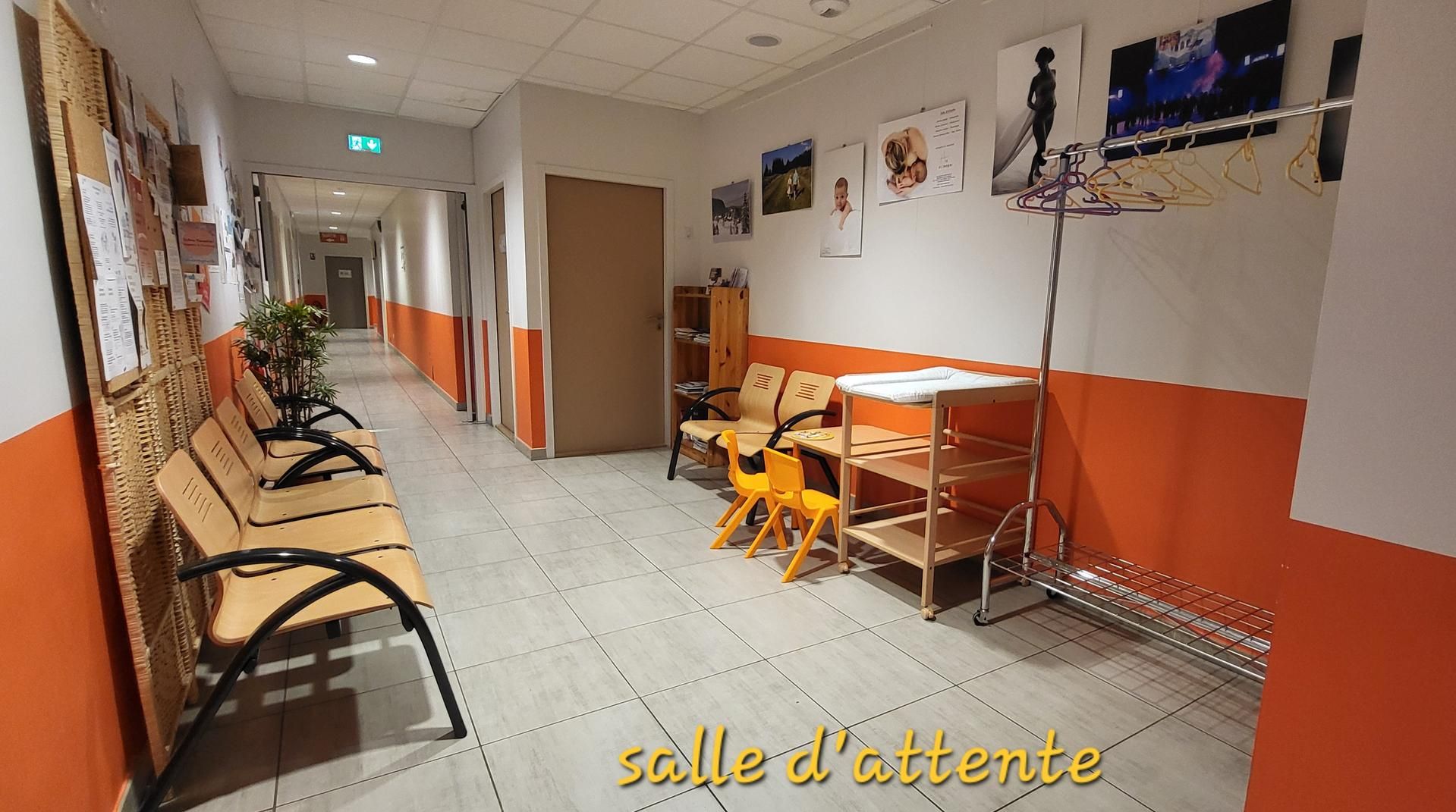 Photo d'illustration 1 sur 3