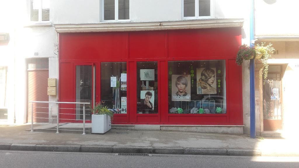 Photo d'illustration 3 sur 6