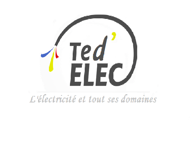 Photo d'illustration 3 sur 12
