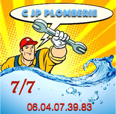 Photo d'illustration 2 sur 8