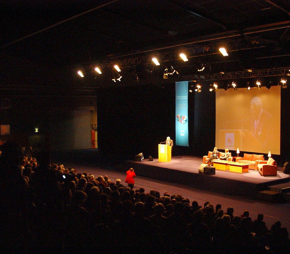 Photo d'illustration 2 sur 14