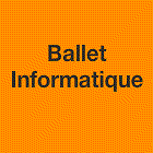 Photo d'illustration 1 sur 1