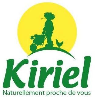 Photo d'illustration 1 sur 4