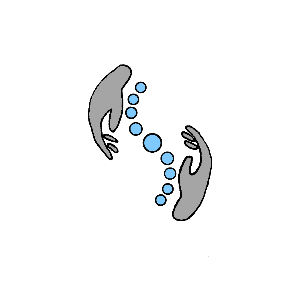 Photo d'illustration 3 sur 7