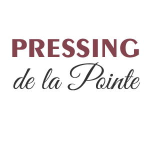 Photo d'illustration 3 sur 3