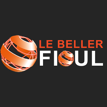 Photo d'illustration 4 sur 4