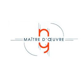 Photo d'illustration 4 sur 8