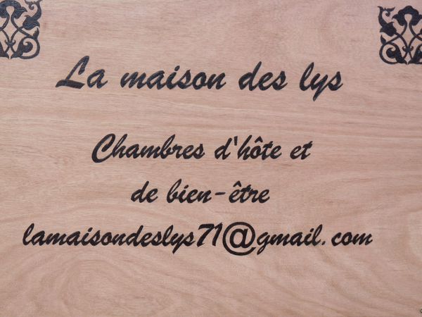 Photo d'illustration 1 sur 2