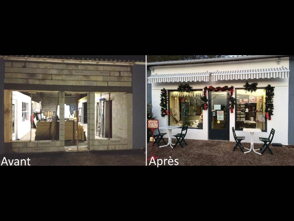 Photo d'illustration 1 sur 5