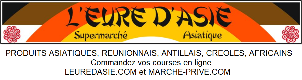 Photo d'illustration 3 sur 13