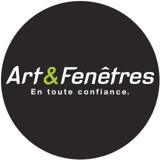 Photo d'illustration 1 sur 21