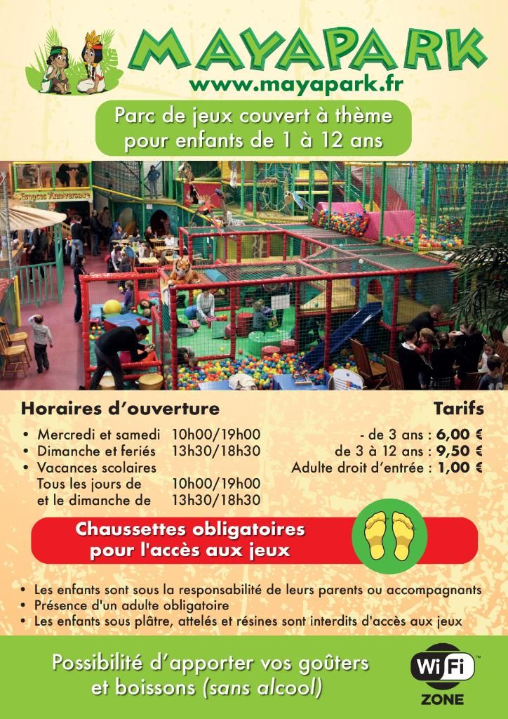 Photo d'illustration 1 sur 16