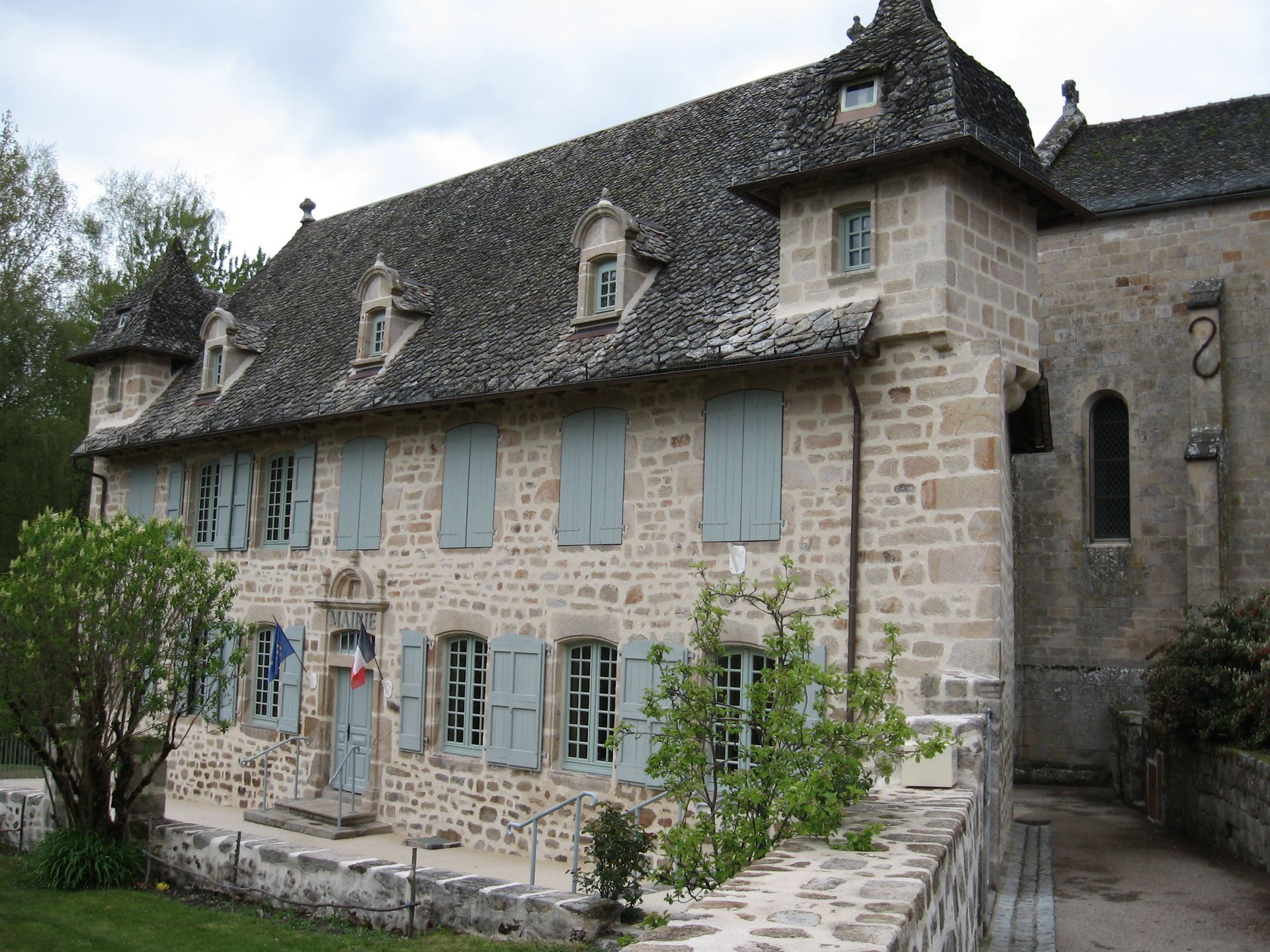 Photo d'illustration 4 sur 4