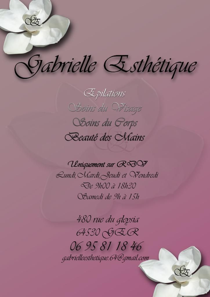 Photo d'illustration 1 sur 1
