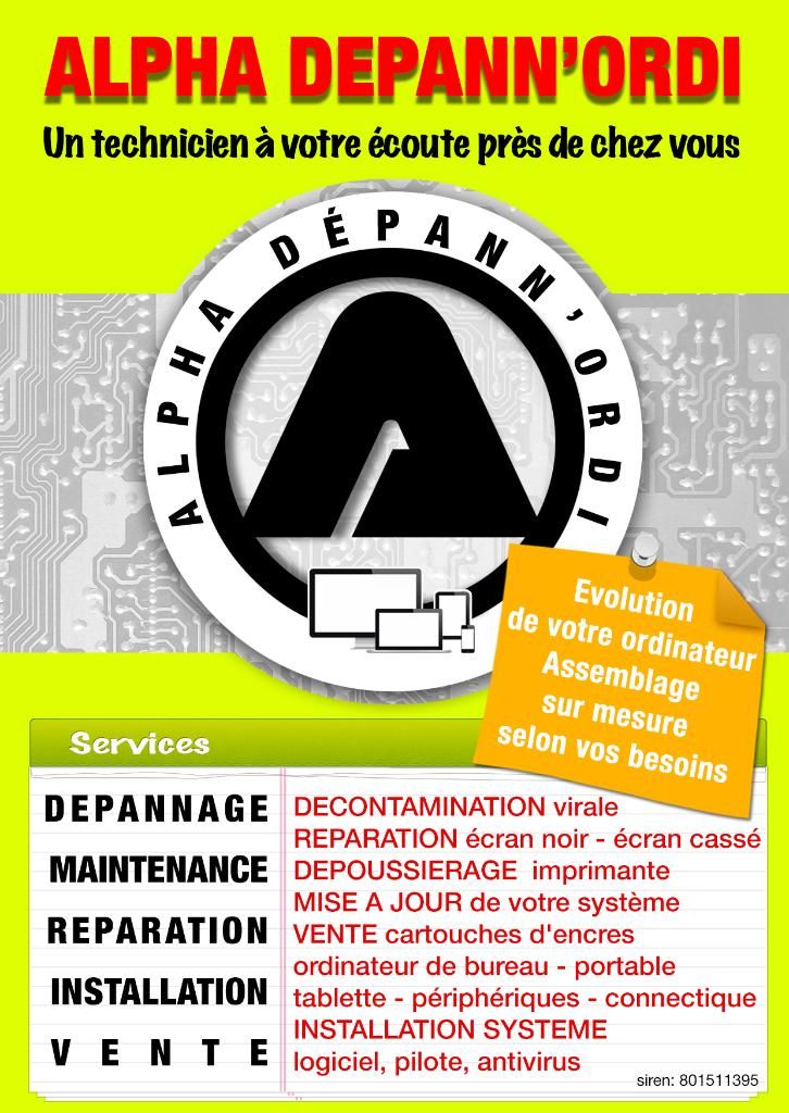 Photo d'illustration 1 sur 5