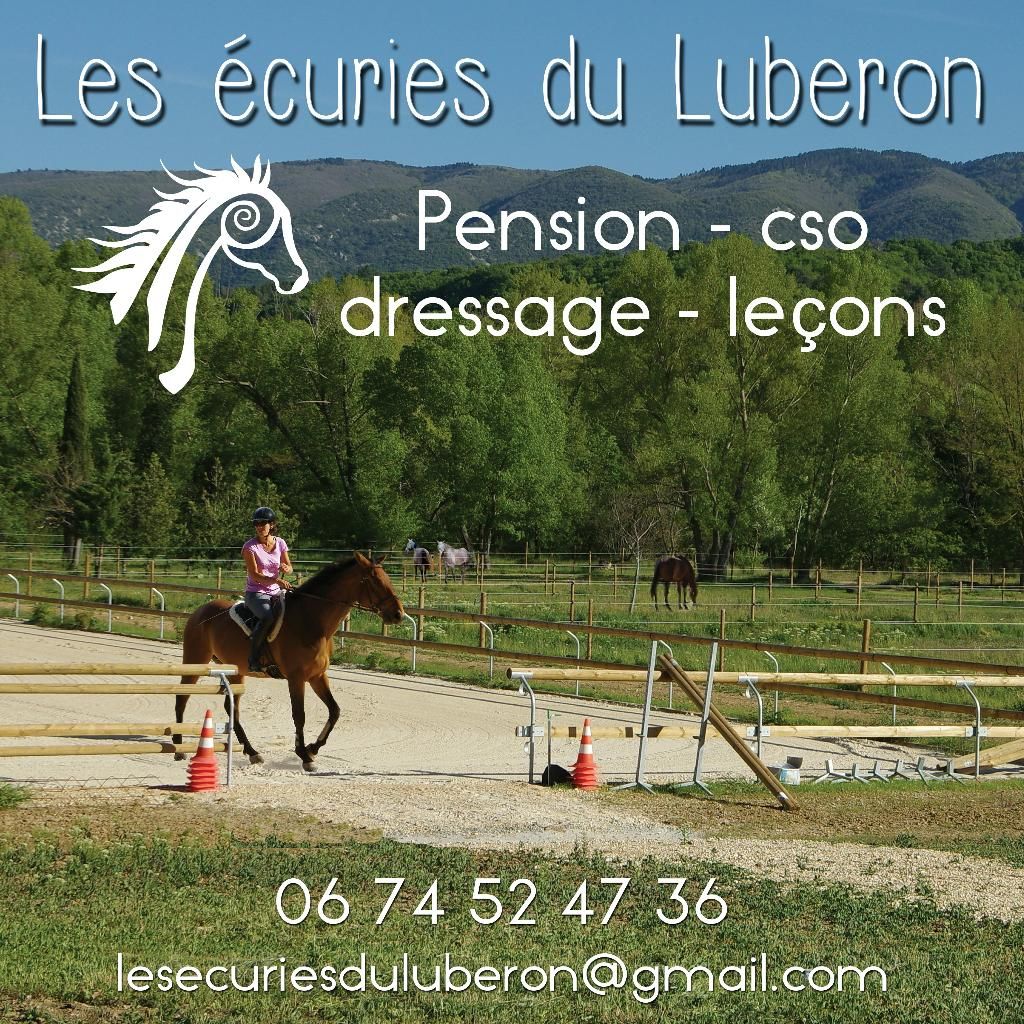 Photo d'illustration 3 sur 3