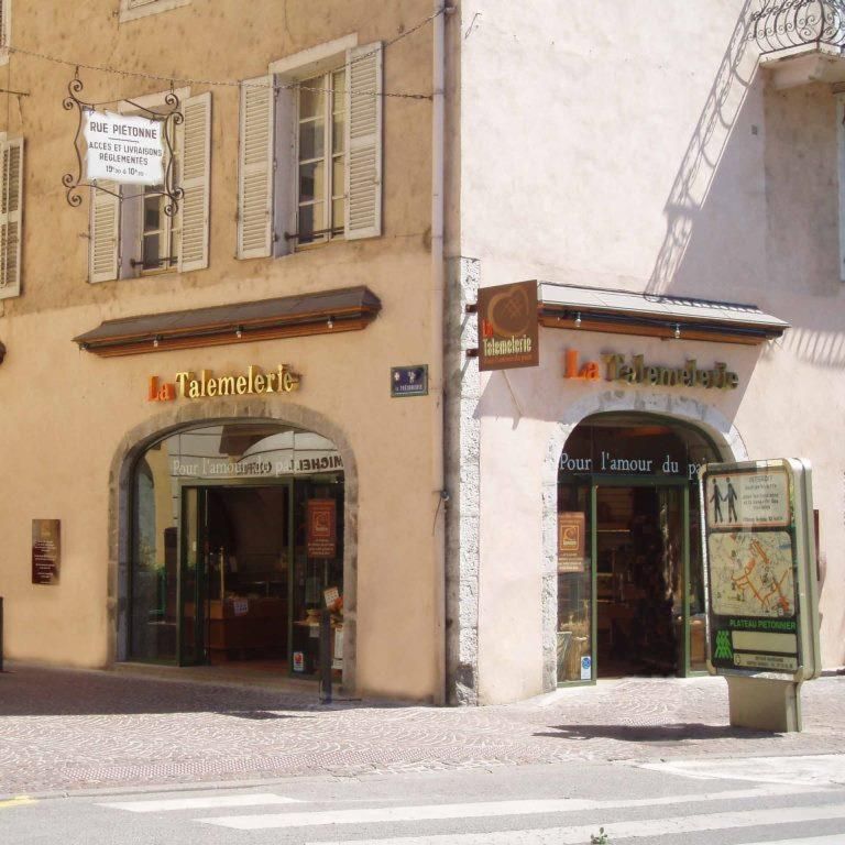 Photo d'illustration 2 sur 12